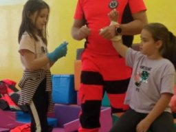 b_1024_768_0_00_images_2023_2024_Swietlica_ratownik_409365832_818982890029661_3148486230660222646_n